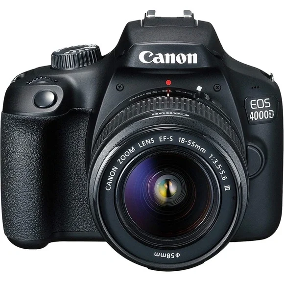 Kamera Canon Eos 400d Camera 400d Price Canon Cameras, Photo Video